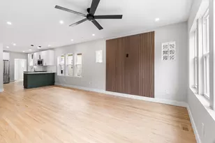 4829 W Strong St, Chicago, IL 60630 - Photo 2