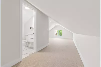 4829 W Strong Street, Chicago, IL 60630 - Photo 14