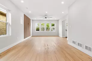 4829 W Strong St, Chicago, IL 60630 - Photo 4