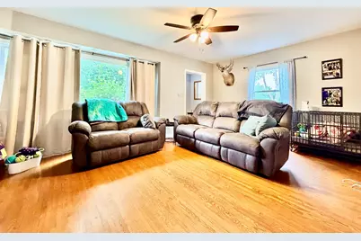 922 Cornell Street, Ottawa, IL 61350 - Photo 6