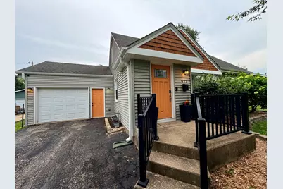 922 Cornell Street, Ottawa, IL 61350 - Photo 4