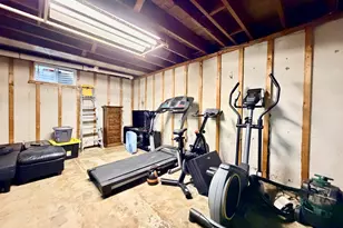 922 Cornell St, Ottawa, IL 61350 - Photo 20