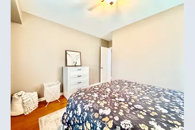 922 Cornell Street, Ottawa, IL 61350 - Photo 14