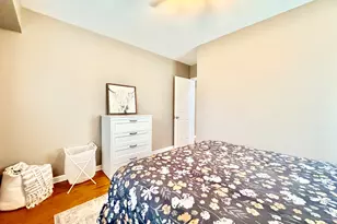 922 Cornell St, Ottawa, IL 61350 - Photo 14