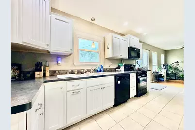 922 Cornell Street, Ottawa, IL 61350 - Photo 10