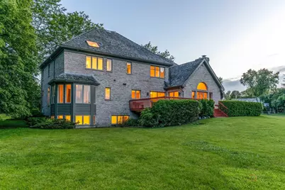 5420 Belmont Court, Libertyville, IL 60048 - Photo 72
