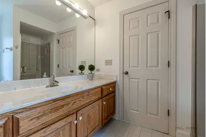 5420 Belmont Court, Libertyville, IL 60048 - Photo 52
