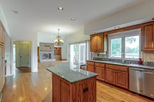 5420 Belmont Ct, Libertyville, IL 60048 - Photo 30