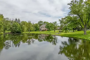 5420 Belmont Ct, Libertyville, IL 60048 - Photo 70