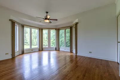 5420 Belmont Court, Libertyville, IL 60048 - Photo 34