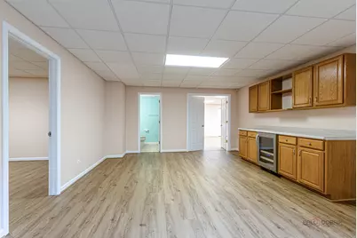 5420 Belmont Court, Libertyville, IL 60048 - Photo 56