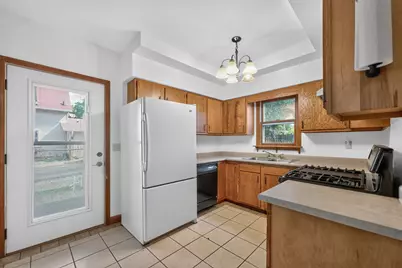 322 Hickory Street, Dekalb, IL 60115 - Photo 14