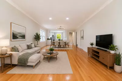 9606 S Morgan Street, Chicago, IL 60643 - Photo 4