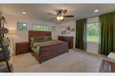 2N612 Landrose Lane, Maple Park, IL 60151 - Photo 28