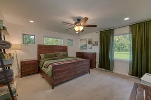 2N612 Landrose Ln, Maple Park, IL 60151 - Photo 28