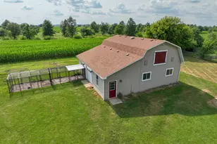 2N612 Landrose Ln, Maple Park, IL 60151 - Photo 58