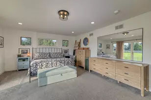 2N612 Landrose Ln, Maple Park, IL 60151 - Photo 24