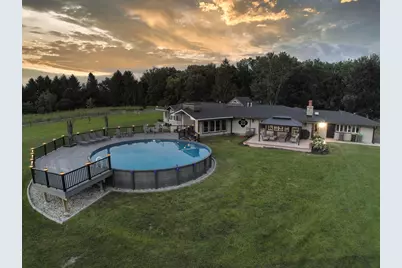 2N612 Landrose Lane, Maple Park, IL 60151 - Photo 38