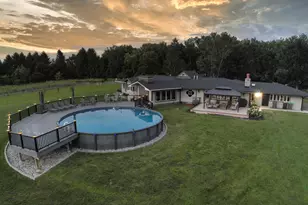 2N612 Landrose Ln, Maple Park, IL 60151 - Photo 38