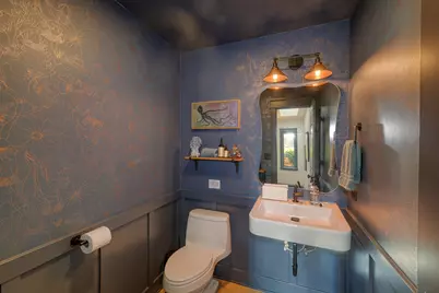 2N612 Landrose Lane, Maple Park, IL 60151 - Photo 22