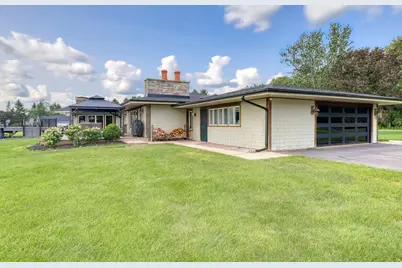2N612 Landrose Lane, Maple Park, IL 60151 - Photo 54
