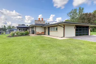 2N612 Landrose Ln, Maple Park, IL 60151 - Photo 54
