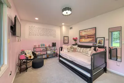 2N612 Landrose Lane, Maple Park, IL 60151 - Photo 30