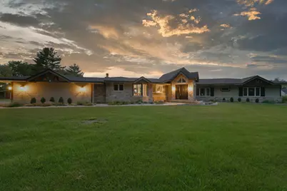 2N612 Landrose Lane, Maple Park, IL 60151 - Photo 2