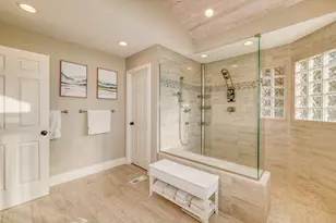 2N612 Landrose Ln, Maple Park, IL 60151 - Photo 26