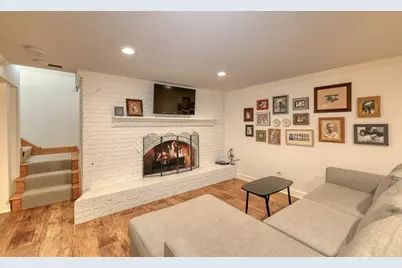 2N612 Landrose Lane, Maple Park, IL 60151 - Photo 32