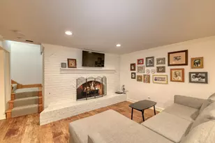 2N612 Landrose Ln, Maple Park, IL 60151 - Photo 32