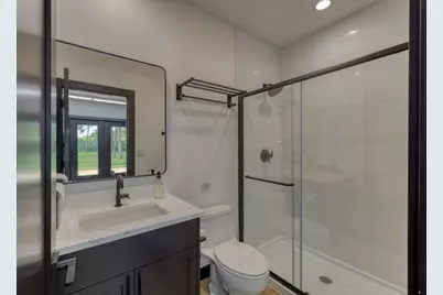 2N612 Landrose Lane, Maple Park, IL 60151 - Photo 48