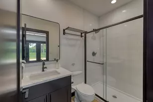 2N612 Landrose Ln, Maple Park, IL 60151 - Photo 48