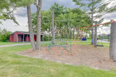 2N612 Landrose Lane, Maple Park, IL 60151 - Photo 62