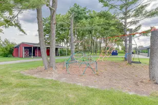 2N612 Landrose Ln, Maple Park, IL 60151 - Photo 62