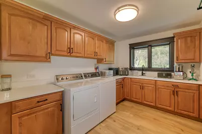 2N612 Landrose Lane, Maple Park, IL 60151 - Photo 36