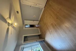 6429 N Claremont Ave, Chicago, IL 60645 - Photo 6