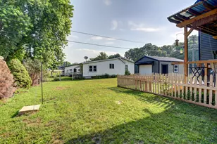 48 Ferry St, Prophetstown, IL 61277 - Photo 26