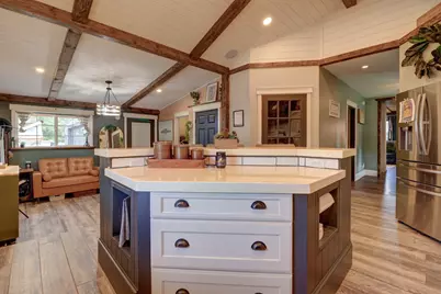 48 Ferry Street, Prophetstown, IL 61277 - Photo 10