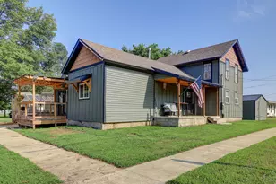 48 Ferry St, Prophetstown, IL 61277 - Photo 2