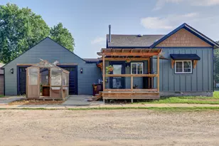 48 Ferry St, Prophetstown, IL 61277 - Photo 4