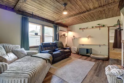 48 Ferry Street, Prophetstown, IL 61277 - Photo 18