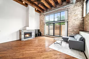 2620 N Clybourn Ave, Chicago, IL 60614 - Photo 4