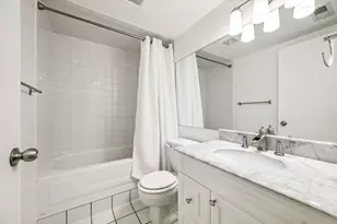 2620 N Clybourn Ave, Chicago, IL 60614 - Photo 12