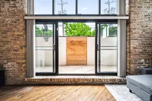 2620 N Clybourn Ave, Chicago, IL 60614 - Photo 18