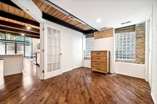 2620 N Clybourn Ave, Chicago, IL 60614 - Photo 10