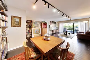 235 Ridge Rd, Wilmette, IL 60091 - Photo 8