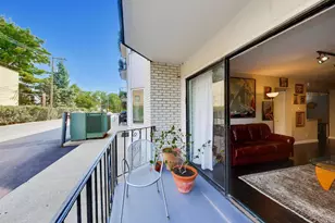 235 Ridge Rd, Wilmette, IL 60091 - Photo 20
