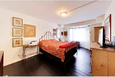235 Ridge Road #1F, Wilmette, IL 60091 - Photo 12