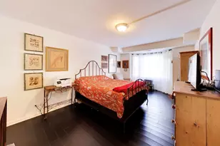235 Ridge Rd, Wilmette, IL 60091 - Photo 12